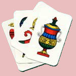Giochi online preferiti da Pinella.it